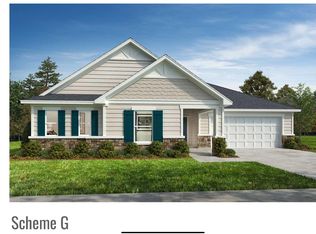 8233 Cousins Ct, Indian Land, SC 29707