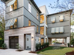 12 Little Rabbit Ln, Kiawah Island, SC 29455