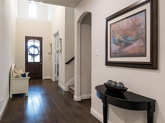 3rd image of 2109 Triton Dr