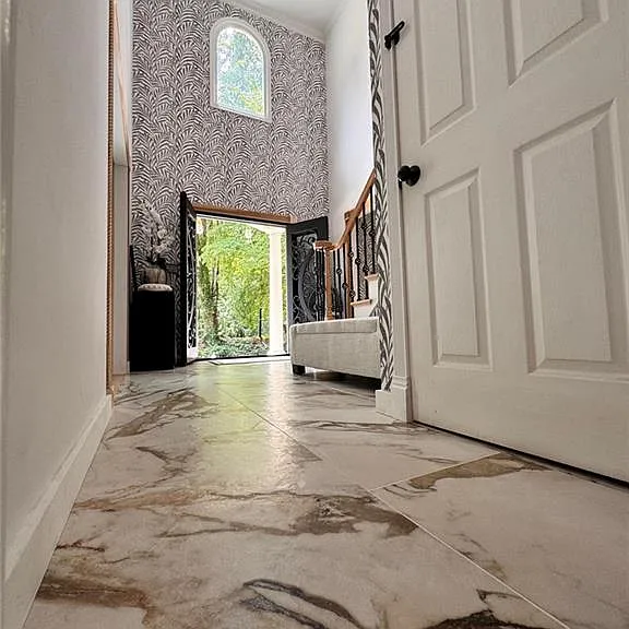3644 Springwell Ct — Photo 101