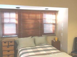 3845 Lincoln Rd, Santa Barbara, CA 93110