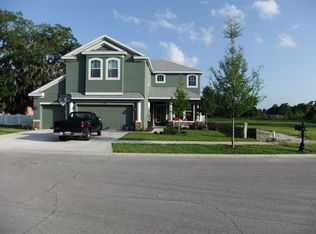 10111 Caraway Spice Ave, Riverview, FL 33578