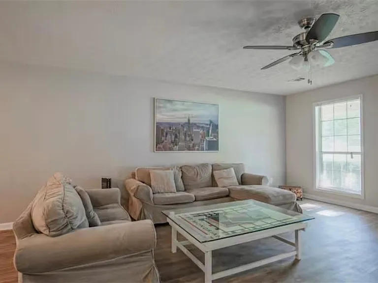 846 Park Pl NE — Photo 48