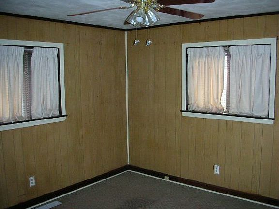 5th image of 1118 Chippewah Dr