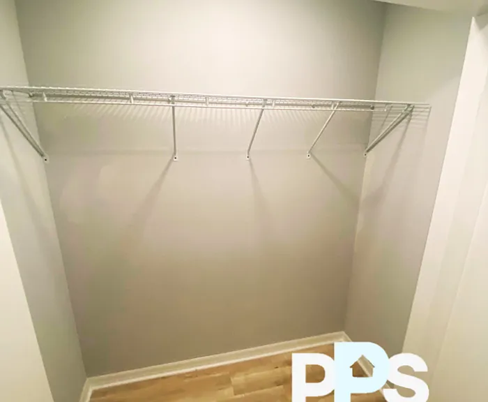 254 Carruth Dr SE — Photo 28