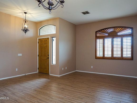 3rd image of 7775 W SAND BAR Court