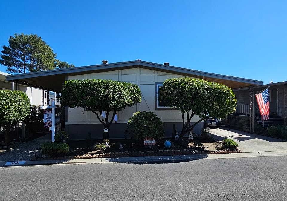 1st image of 556 Mill Pond Dr #556