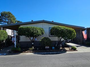 556 Mill Pond Dr #556, San Jose, CA