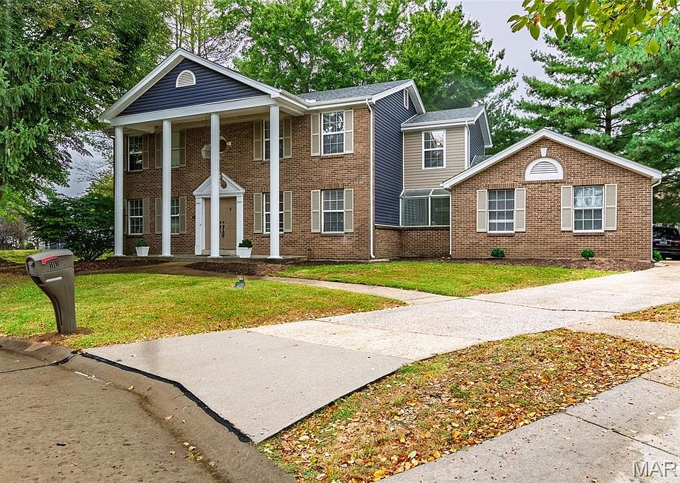 1st image of 1112 English Saddle Rd