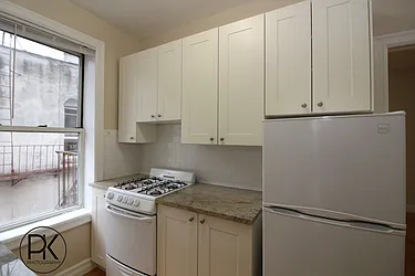 Rented by Proper Real Estate, LLC