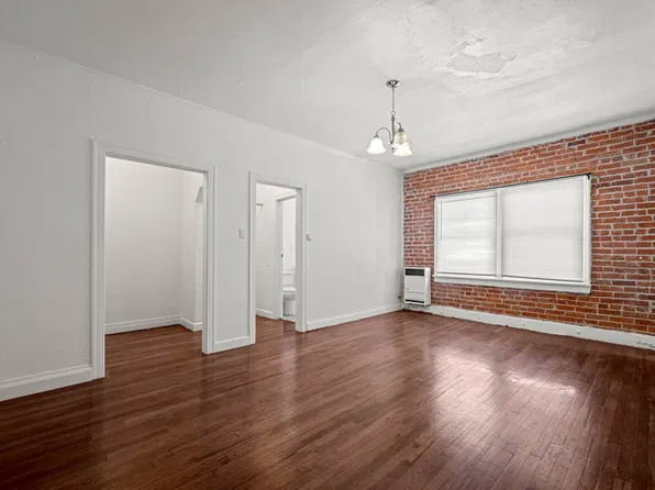2795 W 8th St, 2795 W 8th St #7947d712e, Los Angeles, CA 90005