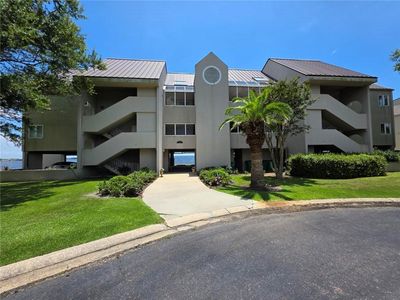 403 Mariners Is #2C, Mandeville, LA, 70448