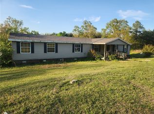 5210 Stagecoach Rd, Ozark, AR 72949