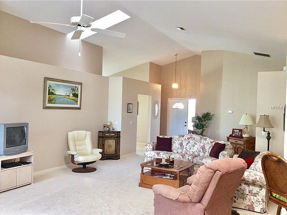 5th image of 1403 Turnberry Dr