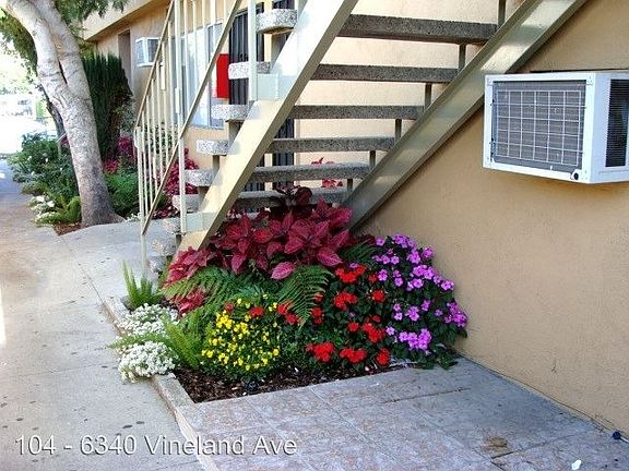 5th image of 6340 Vineland Ave APT 4