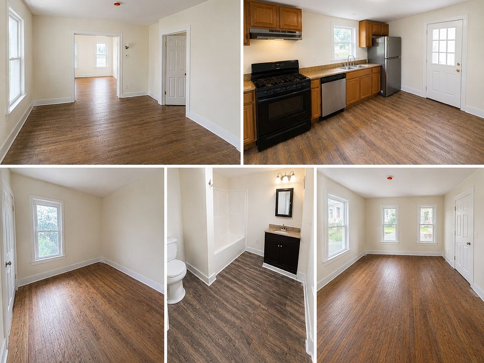 1st image of 11 Morgan Ave APT B