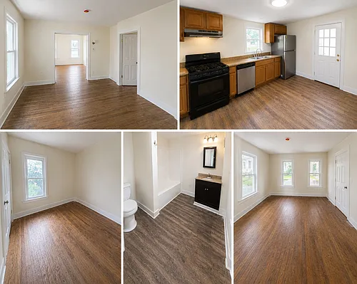 11 Morgan Ave #B Photo 1