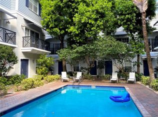 472 NE 2nd Ave #11, Fort Lauderdale, FL 33301
