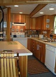4th image of 8535 Oneonta Dr