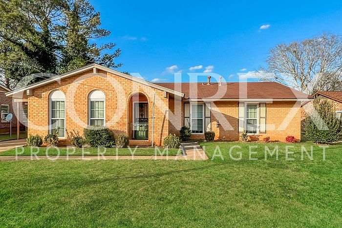 1st image of 6257 Nature Dr