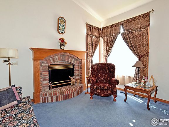 5th image of 3032 Indigo Ct W