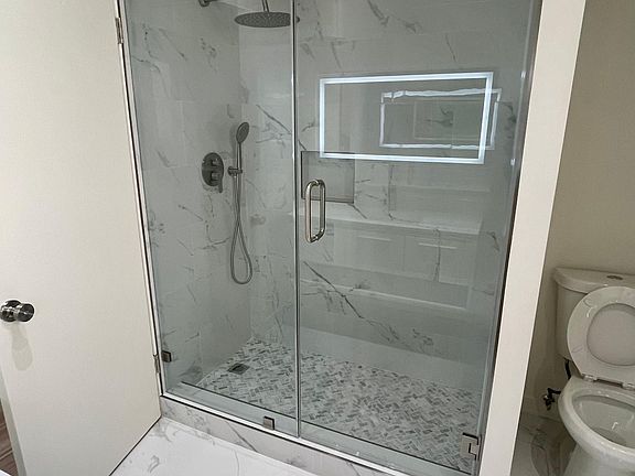 4th image of 1447 S Westgate Ave APT 3