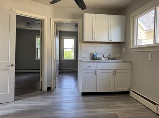 3234 North Ave, Niagara Falls, NY 14305