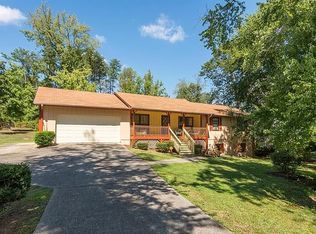 2139 Groover Rd, Marietta, GA 30062