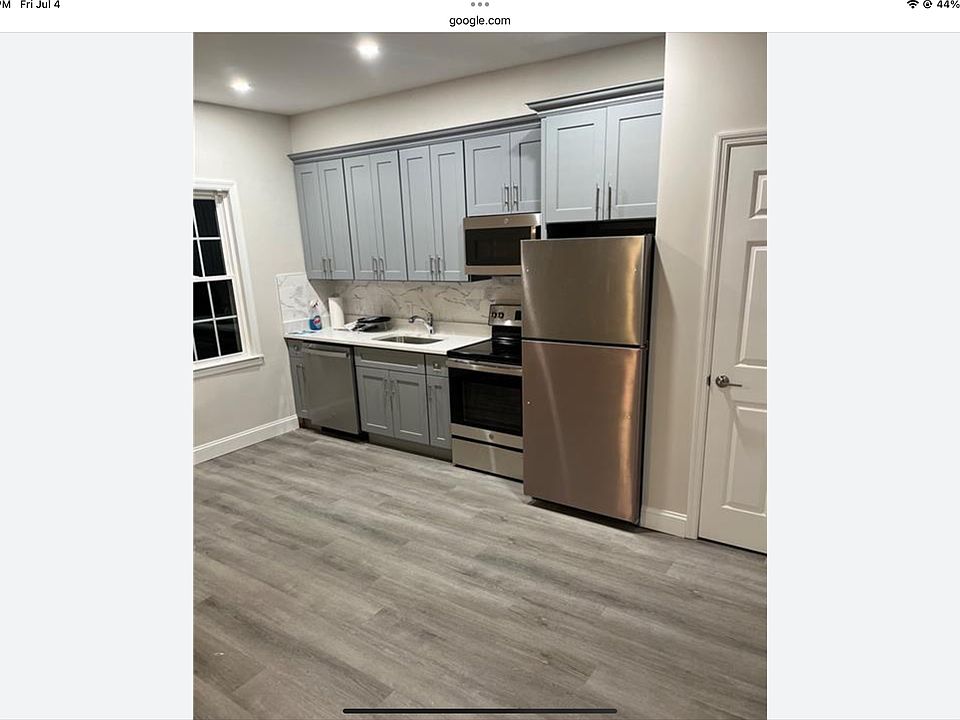 1st image of 135 N Main St #1