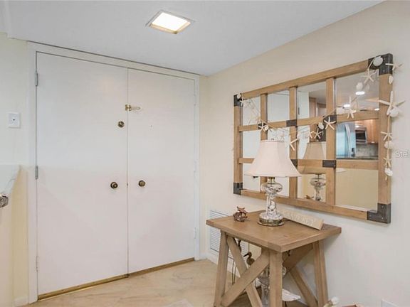 5th image of 1400 Gulf Blvd APT 108