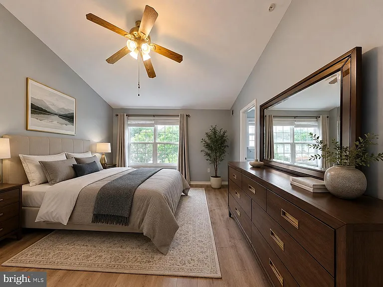 6955 Aquamarine Ct — Photo 12