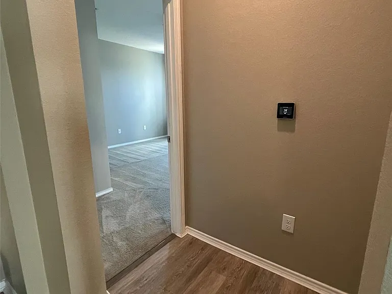 6808 Ondantra Bnd — Photo 8