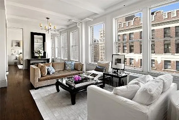 Sold by Corcoran | media 19