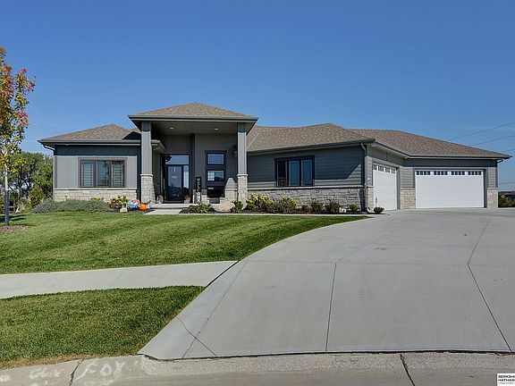 2nd image of 4455 S 216 Avenue Cir