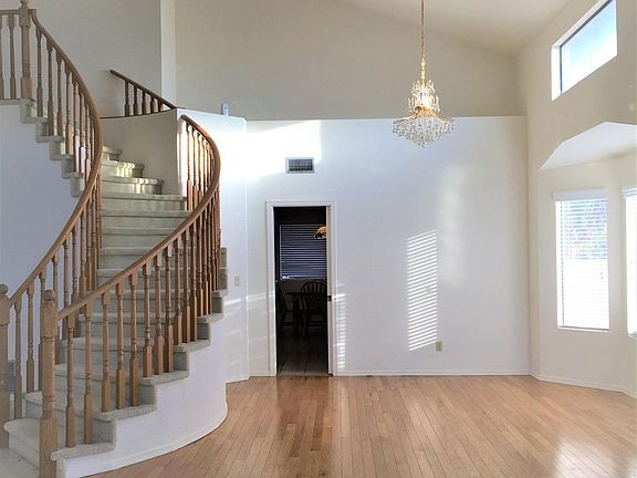 3rd image of 7390 E Santidad Pl