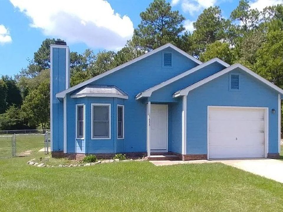 1st image of 633 Winthrop Ct