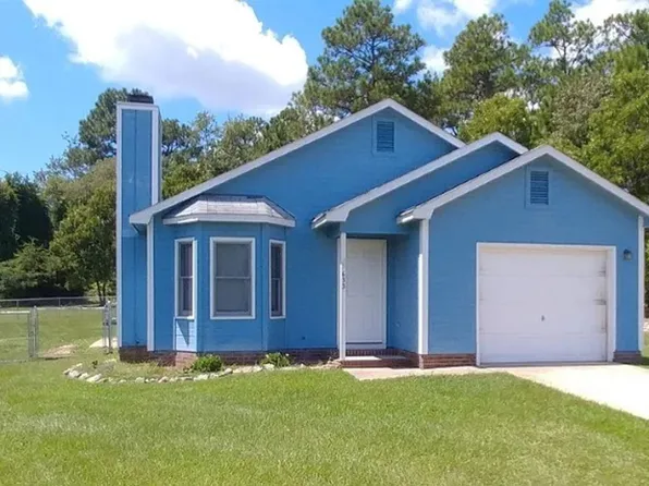 633 Winthrop Ct, Fayetteville, NC 28311