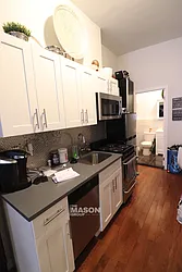 Rented by Mason Group LLC