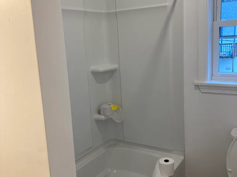 31 S Atlantic Ave #31 — Photo 5