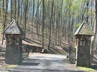 19 Rocky Knob, Young Harris, GA 30582