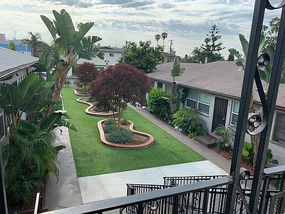 2nd image of 1775-1785 Orizaba Ave #85