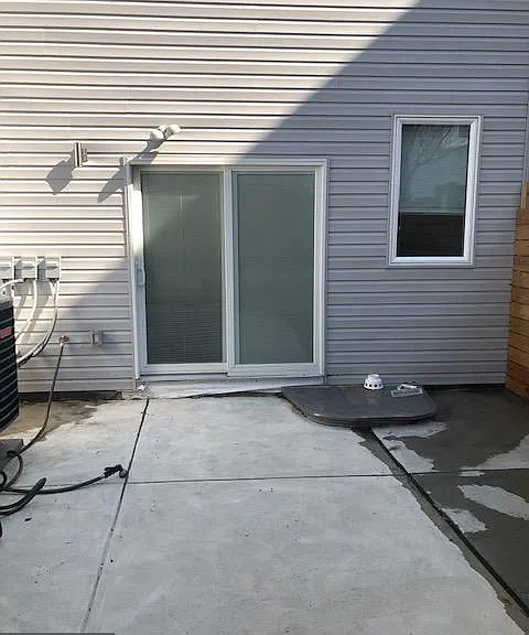 2564 Frankford Ave #1 — Photo 17