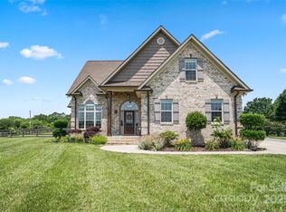 3340 Emerald Pointe Ct, Monroe, NC 28110