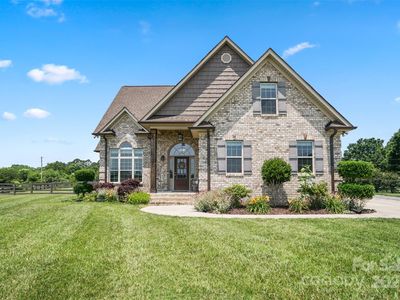 3340 Emerald Pointe Ct, Monroe, NC, 28110