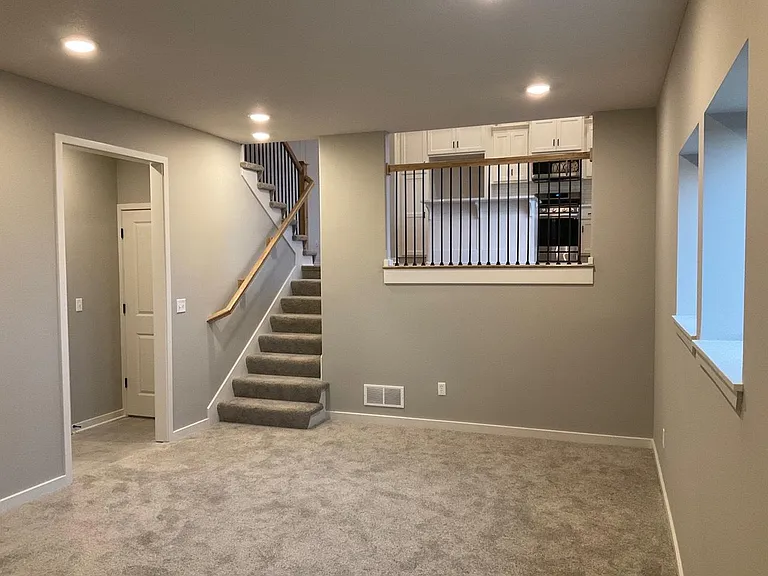 16196 Giorgia St — Photo 20