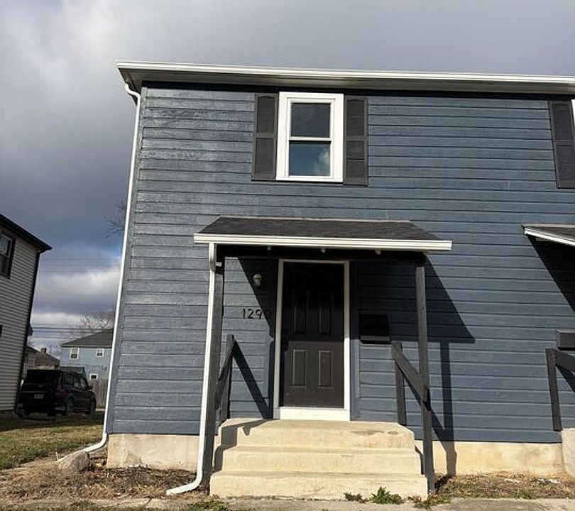 1st image of 1292 25th Ave