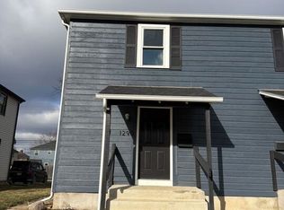 1292 25th Ave, Columbus, OH 43211