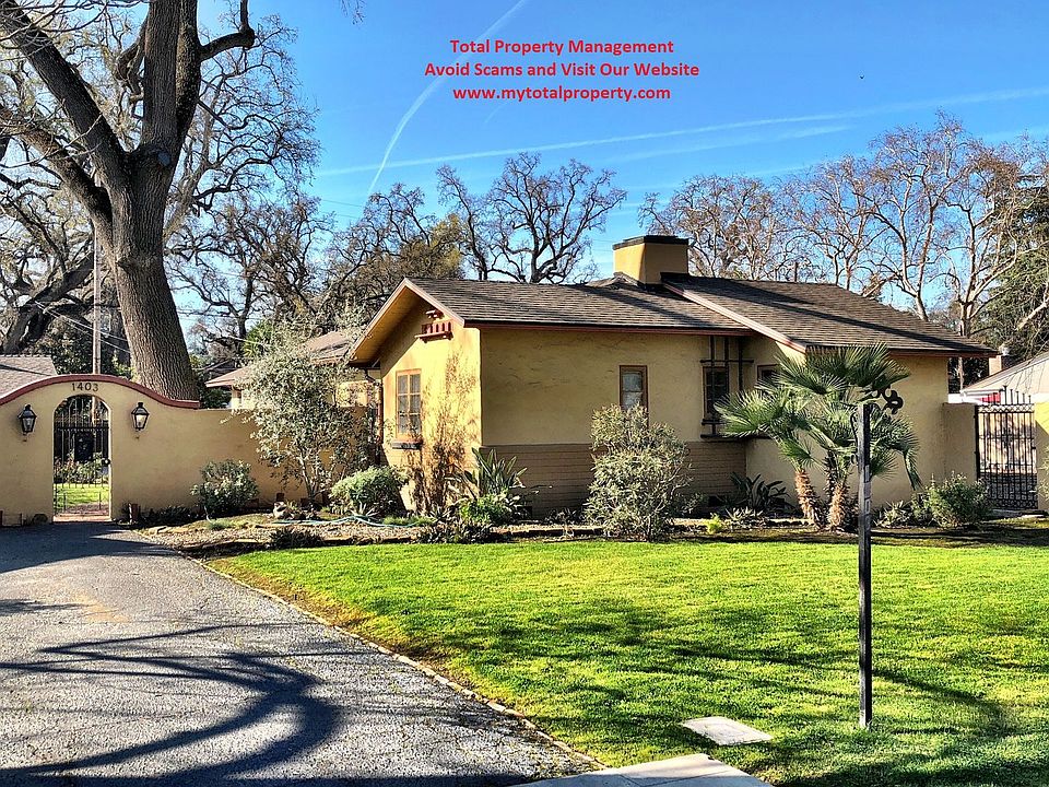 1st image of 1403 W College Ave