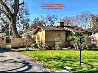 1403 W College Ave, Visalia, CA