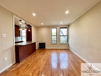 Rented by Hagstrom Management Inc